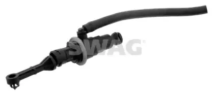 Главный цилиндр, система сцепления SWAG купить